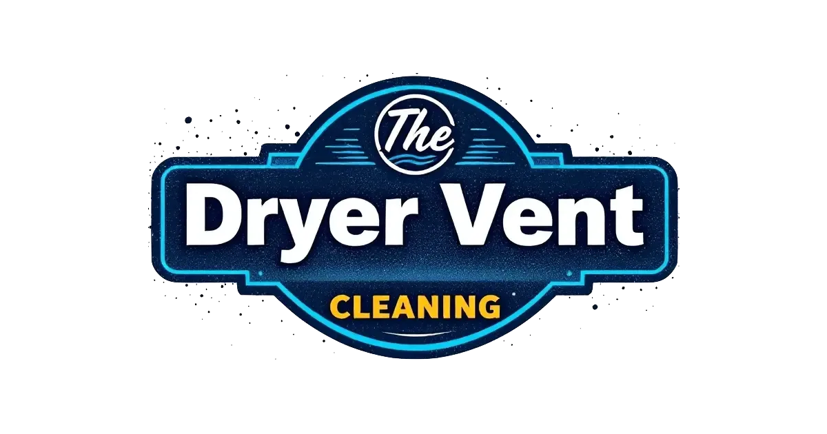 Dryer Vent Cleaning services in Home Gardens, CA